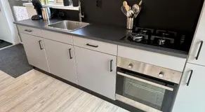 Modern Vacation home - Near the Wadden Sea - Image 3