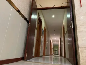 Tianfei Business Hotel - Image 4