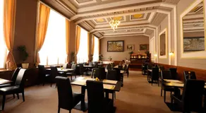 Hotel Zlatá Štika - Image 2