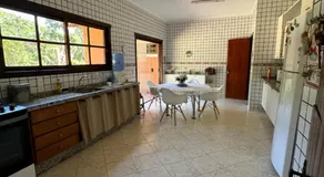 Casa aconchego Secretário - Image 5