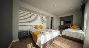 NEKO HOTEL - Image 2