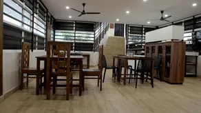AppleLand City Athirapilly by Hotels Cart - Image 4