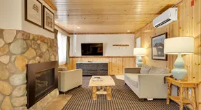 3 Peaks Resort & Beach Club - Image 4