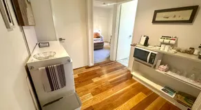 Millie's Apartment - Image 5