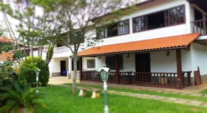 Espaço 579 - Image 3