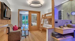 Resort Hotel Bodenmais - Image 2