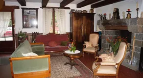 Le Moulin du Bignon - Image 3
