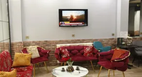 Birlik Hotel - Image 4