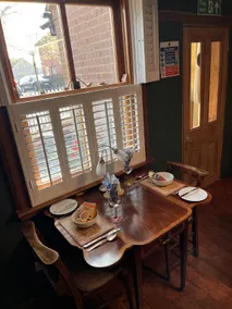 The Globe House - Image 3