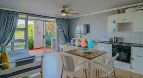Ballito Chakas Cove 64 - Image 3