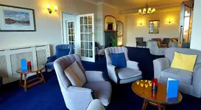 Kingsway Hotel. - Image 4