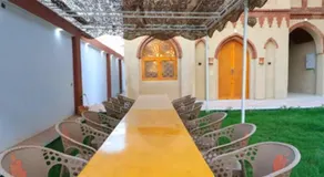 Nefertari Palace - Image 4