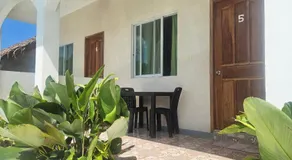 Mangoverde Guesthouse - Image 5