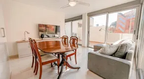Apartamento Terra del Mediterraneo - Image 3