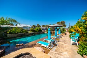 Coastal Cutie - Little Bay Club Cottage #3 - Image 3
