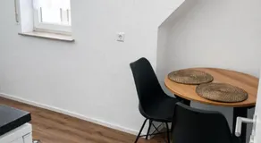 Ulm City Appartement - Image 5