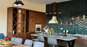 Veles Luxury House - Image 3