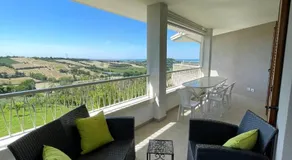 Casa Renalda - Image 2