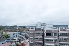 Gan Jiang Yuan International Hotel No. 2 Building - Image 3