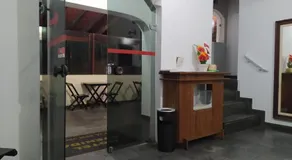 Hotel Haloha - Image 5