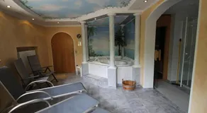 Hotel Krone - Image 2