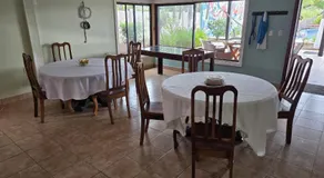 Jane's Beach Resort - Image 5