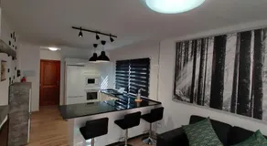 Apartamento Playa Quemada Lanzarote - Image 3