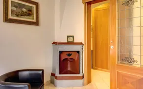 Hotel Anna's - Image 5
