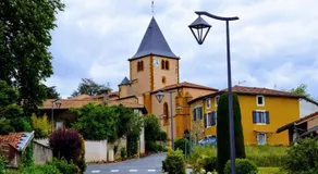 Petite maison dans le beaujolais - Image 5