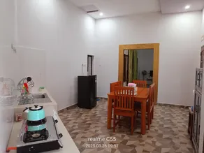 Homestay Anugrah - Image 4