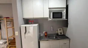 Flat Biena Ibirapuera UH-1101 - Image 3
