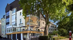 Hotel Kleiner Riesen - Image 4