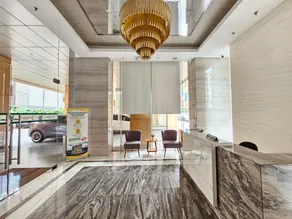 B Residence At By LiviRooms Tangerang - Image 5
