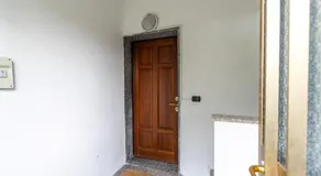 Parcheggio Gratuito e Giardino - Nord Milano - Image 5