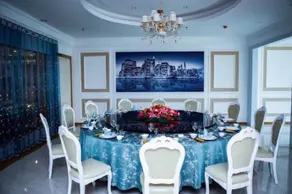 Vienna Hotel Shandong Zaozhuang Tengzhou Railway Station - Image 5