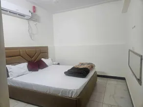 Hotel O Ghunghru - Image 2
