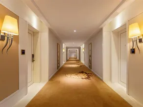 Imperial Le Grand Large Hotel Xiangyin - Image 5