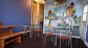Casaclub Hostel - Image 4