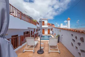 Casa Justina - Image 2