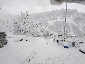 Kalista Resorts - Image 4
