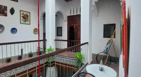 hostel four seasons - Image 3