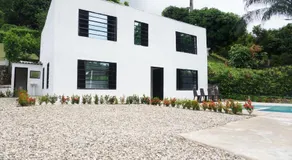 VILLA MAJO - Image 4