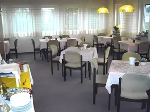 Hotel Garni Trumm - Image 5