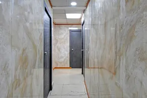 Hotel O Jalan Regency - Image 4