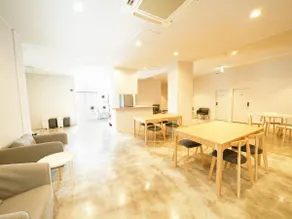 OiseSun CAFE & HOTEL - Image 3