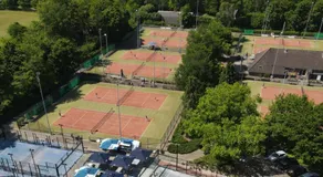 Bosrand Suite Vught - Image 4
