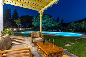 Palatiana Agriturismo-Philoxenia Cottages Retreat - Image 4