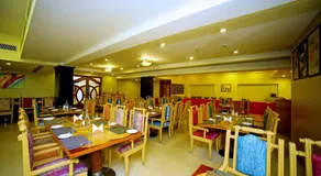 Raj Park- Hill View - Image 2