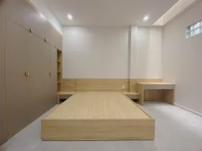 Mint's house - Image 3