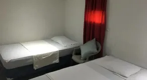 Hostel Julieta - Image 2